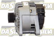 Alternatore (Rigenerato)