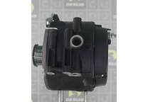 Alternatore (Rigenerato)