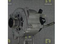 Alternatore (Rigenerato)