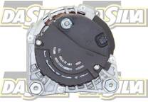 Alternatore (Rigenerato)