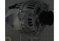 Alternatore (Rigenerato)