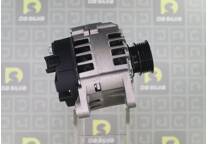 Alternatore (Rigenerato)