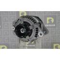 Alternatore (Rigenerato) DA SILVA PROTRANS - 010715