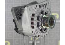 Alternatore (Rigenerato)