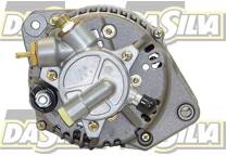 Alternatore (Rigenerato)