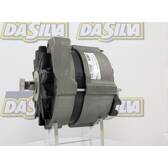 Alternatore (Rigenerato) DA SILVA PROTRANS - 010861