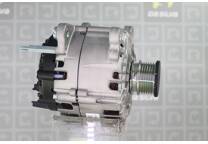 Alternatore (Rigenerato)