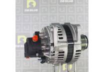 Alternatore (Rigenerato)
