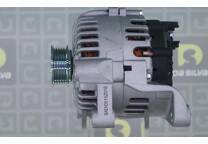 Alternatore (Rigenerato)