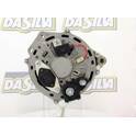Alternatore (Rigenerato) DA SILVA PROTRANS - 011169