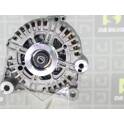 Alternatore (Rigenerato) DA SILVA PROTRANS - 011225