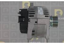 Alternatore (Rigenerato)