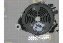 Alternatore (Rigenerato)