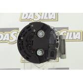 Alternatore (Rigenerato) DA SILVA PROTRANS - 011392