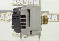 Alternatore (Rigenerato)