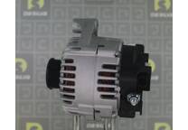 Alternatore (Rigenerato)