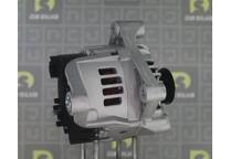 Alternatore (Rigenerato)