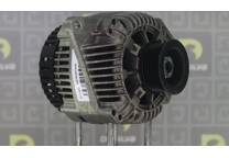 Alternatore (Rigenerato)