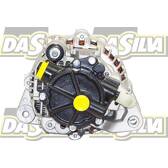 Alternatore (Rigenerato) DA SILVA PROTRANS - 011428