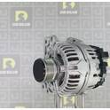 Alternatore (Rigenerato) DA SILVA PROTRANS - 011429