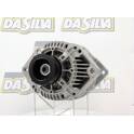 Alternatore (Rigenerato) DA SILVA PROTRANS - 011433