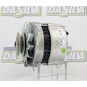 Alternatore (Rigenerato) DA SILVA PROTRANS - 011457