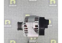 Alternatore (Rigenerato)