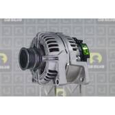 Alternatore (Rigenerato) DA SILVA PROTRANS - 011475