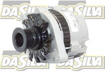 Alternatore (Rigenerato)