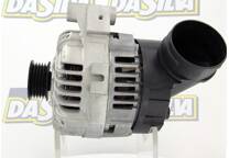 Alternatore (Rigenerato)
