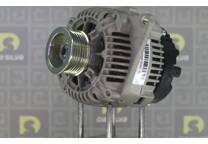 Alternatore (Rigenerato)