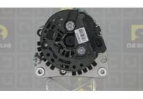 Alternatore (Rigenerato)