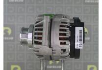 Alternatore (Rigenerato)