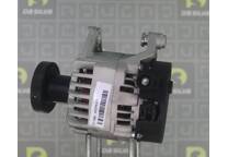 Alternatore (Rigenerato)