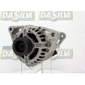 Alternatore (Rigenerato) DA SILVA PROTRANS - 011601