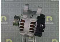 Alternatore (Rigenerato)