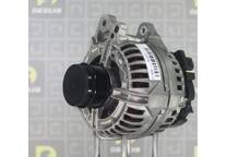 Alternatore (Rigenerato)