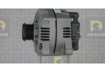 Alternatore (Rigenerato)