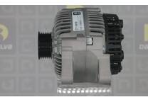 Alternatore (Rigenerato)