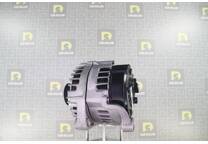 Alternatore (Rigenerato)