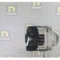 Alternatore (Rigenerato) DA SILVA PROTRANS - 011815
