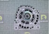 Alternatore (Rigenerato)