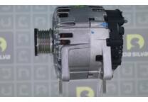 Alternatore (Rigenerato)