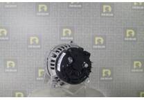 Alternatore (Rigenerato)