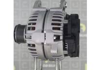 Alternatore (Rigenerato)