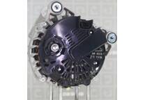 Alternatore (Rigenerato)