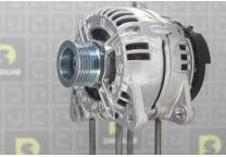 Alternatore (Rigenerato)