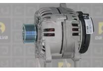 Alternatore (Rigenerato)