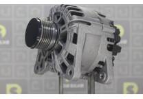 Alternatore (Rigenerato)