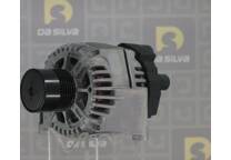 Alternatore (Rigenerato)